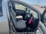 Used 2008 AT toyota wish ZNE10G Image[12]