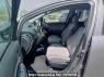 Used 2008 AT toyota wish ZNE10G Image[13]