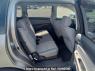 Used 2008 AT toyota wish ZNE10G Image[14]