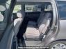 Used 2008 AT toyota wish ZNE10G Image[15]