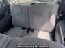 Used 2008 AT toyota wish ZNE10G Image[16]