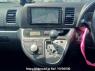 Used 2008 AT toyota wish ZNE10G Image[19]