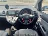 Used 2008 AT toyota wish ZNE10G Image[20]