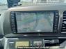 Used 2008 AT toyota wish ZNE10G Image[21]