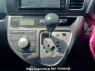 Used 2008 AT toyota wish ZNE10G Image[23]