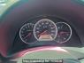 Used 2008 AT toyota wish ZNE10G Image[24]