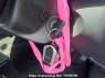 Used 2008 AT toyota wish ZNE10G Image[26]