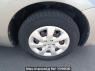 Used 2008 AT toyota wish ZNE10G Image[27]