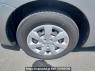 Used 2008 AT toyota wish ZNE10G Image[28]
