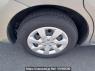 Used 2008 AT toyota wish ZNE10G Image[29]