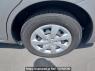 Used 2008 AT toyota wish ZNE10G Image[30]