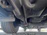 Used 2008 AT toyota wish ZNE10G Image[31]