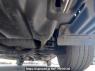 Used 2008 AT toyota wish ZNE10G Image[32]