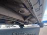 Used 2008 AT toyota wish ZNE10G Image[36]