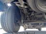 Used 2008 AT toyota wish ZNE10G Image[37]