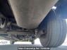 Used 2008 AT toyota wish ZNE10G Image[38]
