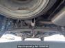 Used 2008 AT toyota wish ZNE10G Image[39]