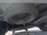 Used 2008 AT toyota wish ZNE10G Image[40]
