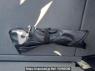 Used 2008 AT toyota wish ZNE10G Image[41]