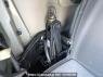 Used 2008 AT toyota wish ZNE10G Image[42]