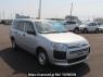 Used 2017 AT toyota succeed-van NCP160V Image[0]