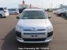 Used 2017 AT toyota succeed-van NCP160V Image[1]