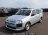 Used 2017 AT toyota succeed-van NCP160V Image[2]
