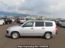 Used 2017 AT toyota succeed-van NCP160V Image[3]