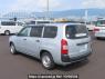 Used 2017 AT toyota succeed-van NCP160V Image[4]