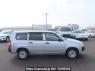 Used 2017 AT toyota succeed-van NCP160V Image[7]