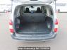 Used 2017 AT toyota succeed-van NCP160V Image[8]