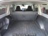 Used 2017 AT toyota succeed-van NCP160V Image[9]