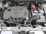 Used 2017 AT toyota succeed-van NCP160V Image[10]
