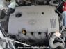 Used 2017 AT toyota succeed-van NCP160V Image[11]
