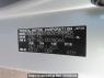 Used 2017 AT toyota succeed-van NCP160V Image[12]