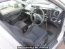 Used 2017 AT toyota succeed-van NCP160V Image[13]