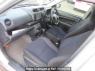 Used 2017 AT toyota succeed-van NCP160V Image[15]
