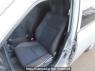 Used 2017 AT toyota succeed-van NCP160V Image[16]