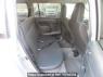 Used 2017 AT toyota succeed-van NCP160V Image[17]