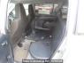 Used 2017 AT toyota succeed-van NCP160V Image[18]