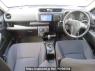 Used 2017 AT toyota succeed-van NCP160V Image[19]