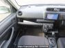 Used 2017 AT toyota succeed-van NCP160V Image[20]