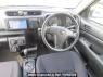 Used 2017 AT toyota succeed-van NCP160V Image[21]