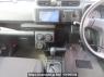Used 2017 AT toyota succeed-van NCP160V Image[22]