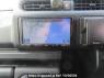 Used 2017 AT toyota succeed-van NCP160V Image[23]