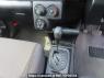 Used 2017 AT toyota succeed-van NCP160V Image[24]
