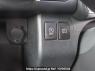 Used 2017 AT toyota succeed-van NCP160V Image[27]