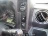 Used 2017 AT toyota succeed-van NCP160V Image[28]