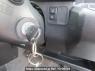 Used 2017 AT toyota succeed-van NCP160V Image[29]