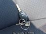 Used 2017 AT toyota succeed-van NCP160V Image[30]